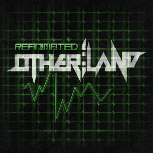 Otherland : Reanimated EP